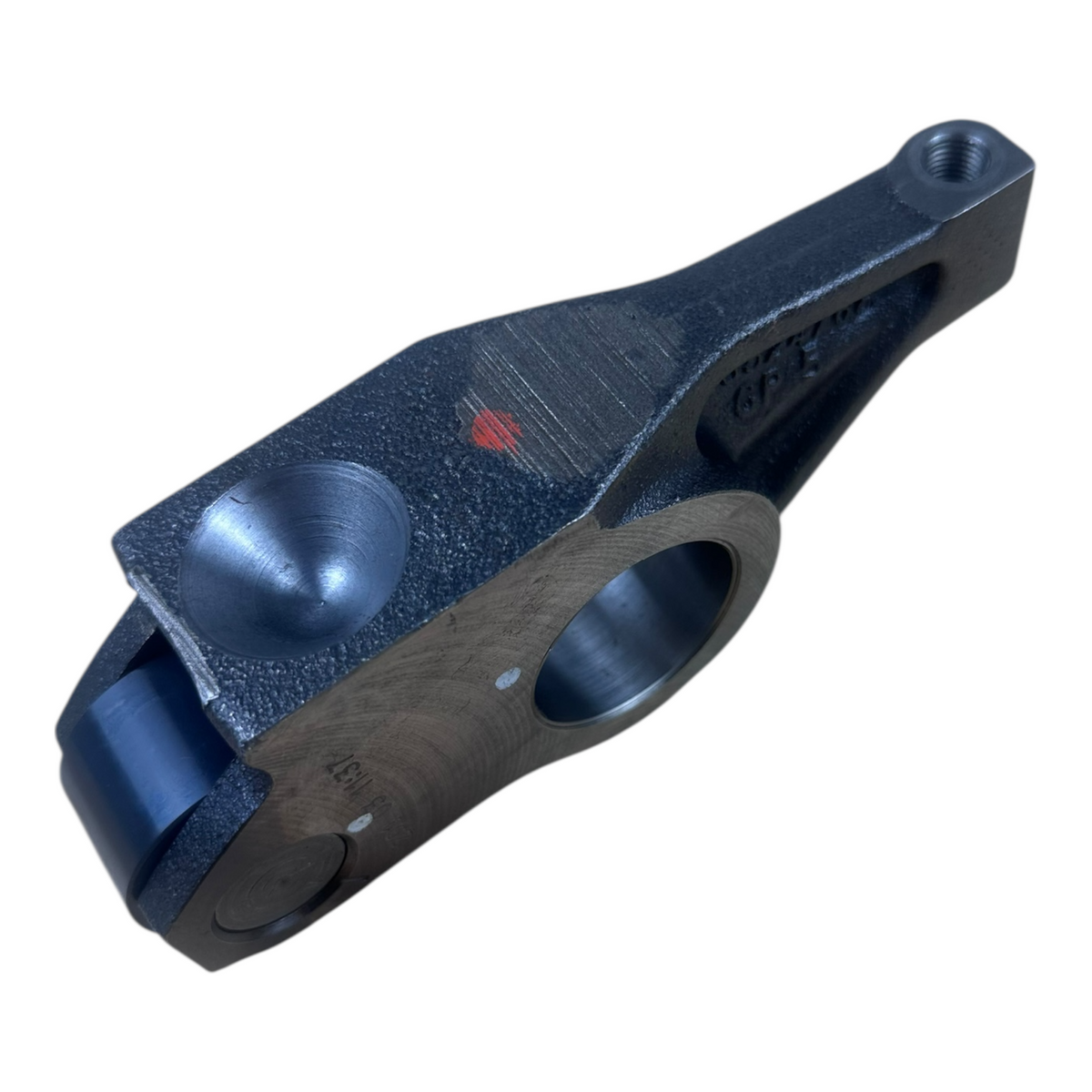Injector Rocker Arm R23524771 Detroit Reman Injector Rocker | Series 60 12.7L