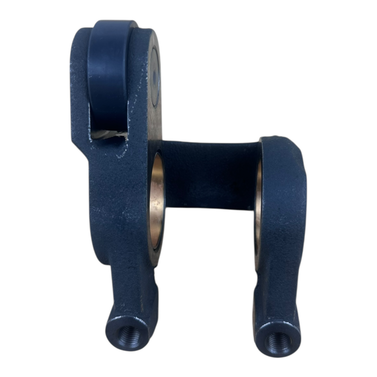 Detroit Diesel R23532937 Intake Rocker Arm Assembly – Series 60
