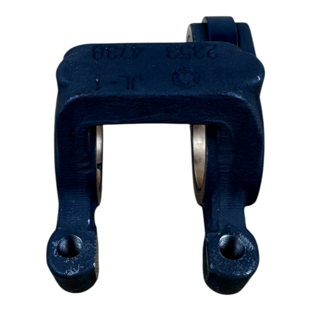 Detroit Diesel R23532937 Intake Rocker Arm Assembly – Series 60