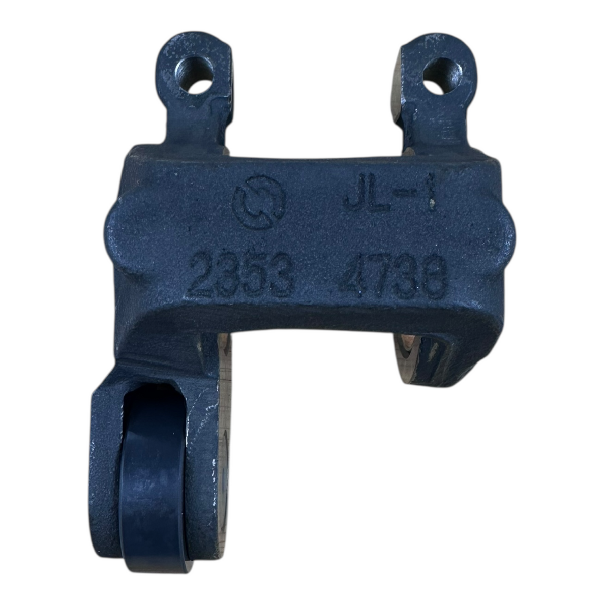 Detroit Diesel R23532937 Intake Rocker Arm Assembly – Series 60