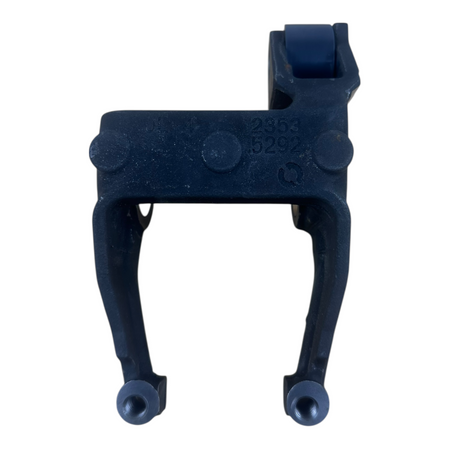 R23537072 Detroit Exhaust Rocker Arm | Series 60 23538247 │ Detroit Diesel 