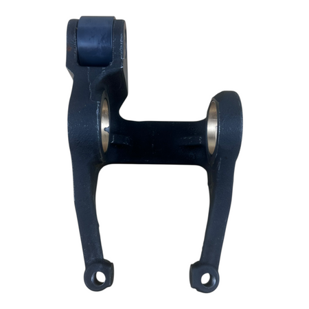 R23537072 Detroit Exhaust Rocker Arm | Series 60 23538247 │ Detroit Diesel 