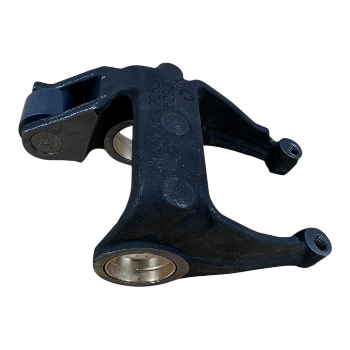 R23537072 Detroit Exhaust Rocker Arm | Series 60 23538247 │ Detroit Diesel 