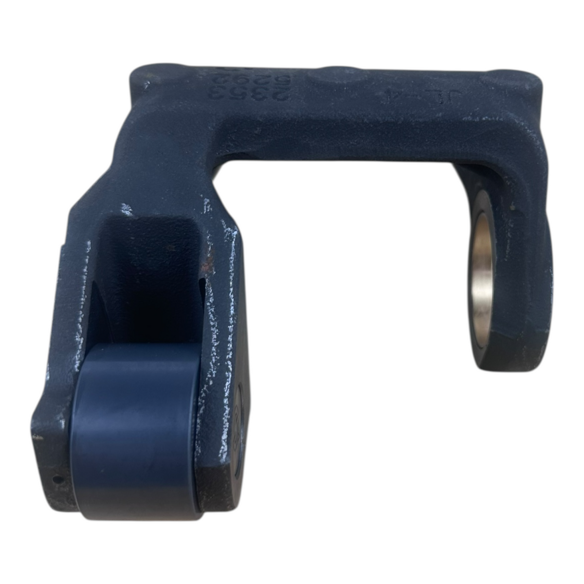 R23537072 Detroit Exhaust Rocker Arm | Series 60 23538247 │ Detroit Diesel 