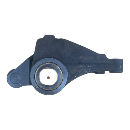 R23537072 Detroit Exhaust Rocker Arm | Series 60 23538247 │ Detroit Diesel 