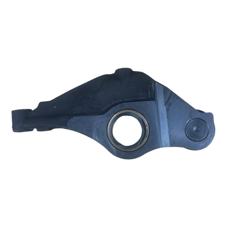 R23537072 Detroit Exhaust Rocker Arm | Series 60 23538247 │ Detroit Diesel 