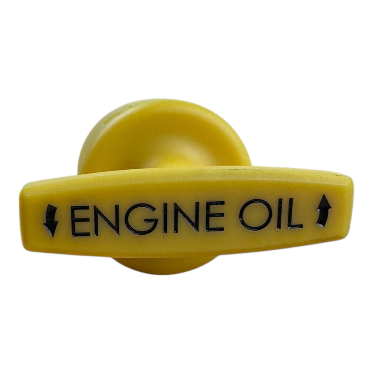 PAI 141370 Oil Dipstick | Cummins ISX | Replaces 4026889, 3681282 │ PAI Industries 