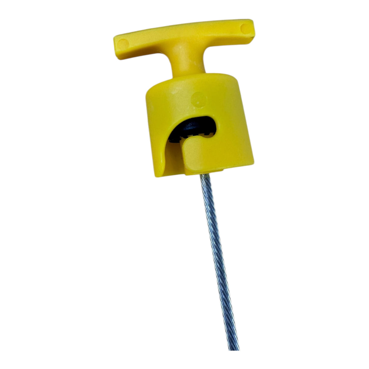 PAI 141370 Oil Dipstick | Cummins ISX | Replaces 4026889, 3681282 │ PAI Industries 