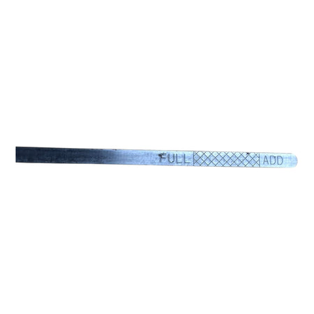PAI 141370 Oil Dipstick | Cummins ISX | Replaces 4026889, 3681282 │ PAI Industries 