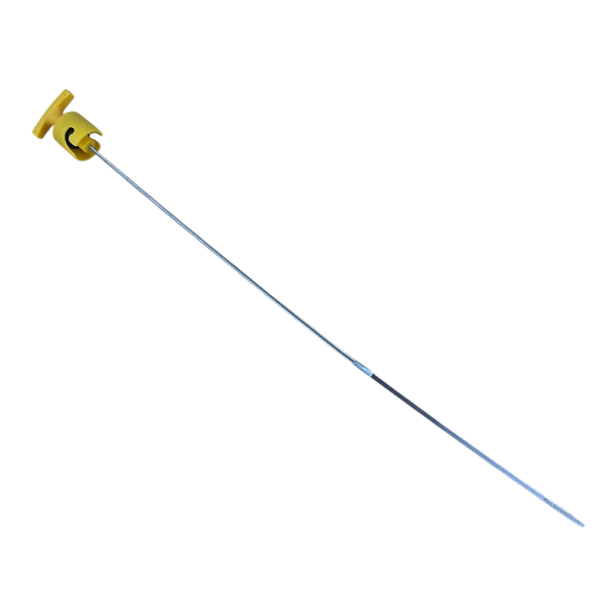 PAI 141370 Oil Dipstick | Cummins ISX | Replaces 4026889, 3681282 │ PAI Industries 