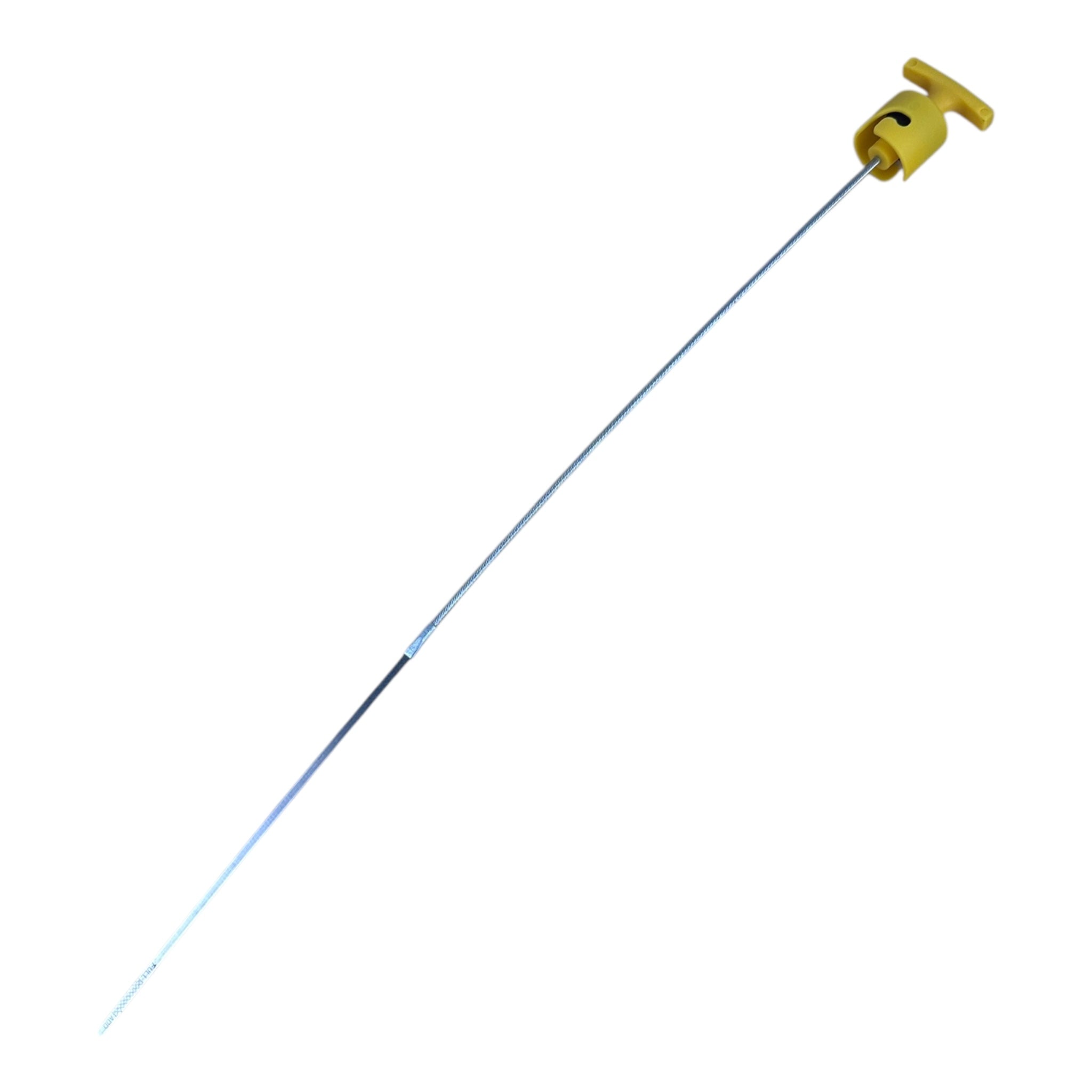Cummins Oil Pan Dipstick, 4026889