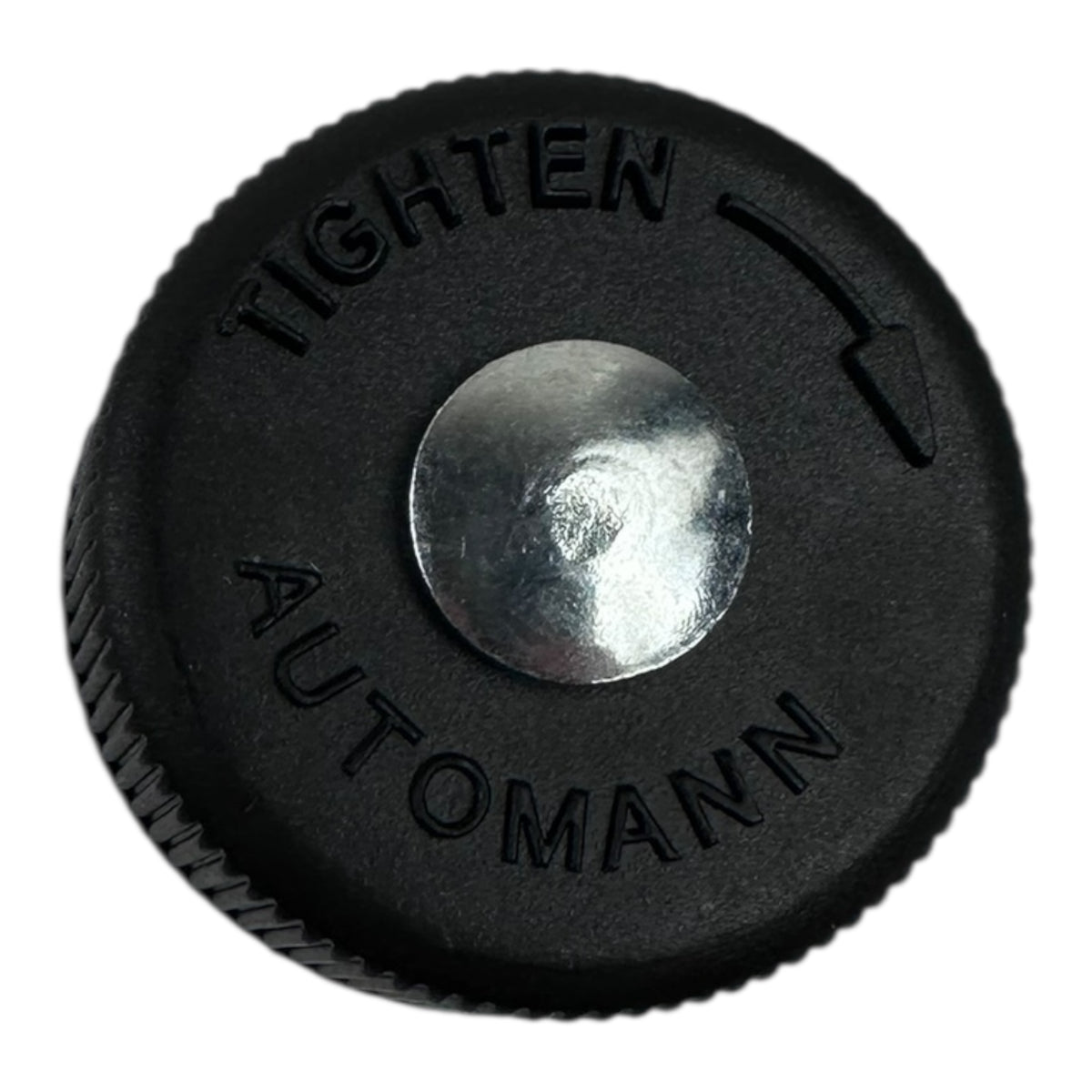 Automann 572.4006 Power Steering Reservoir Cap