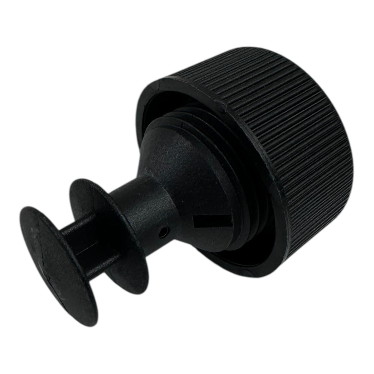 Automann 572.4006 Power Steering Reservoir Cap