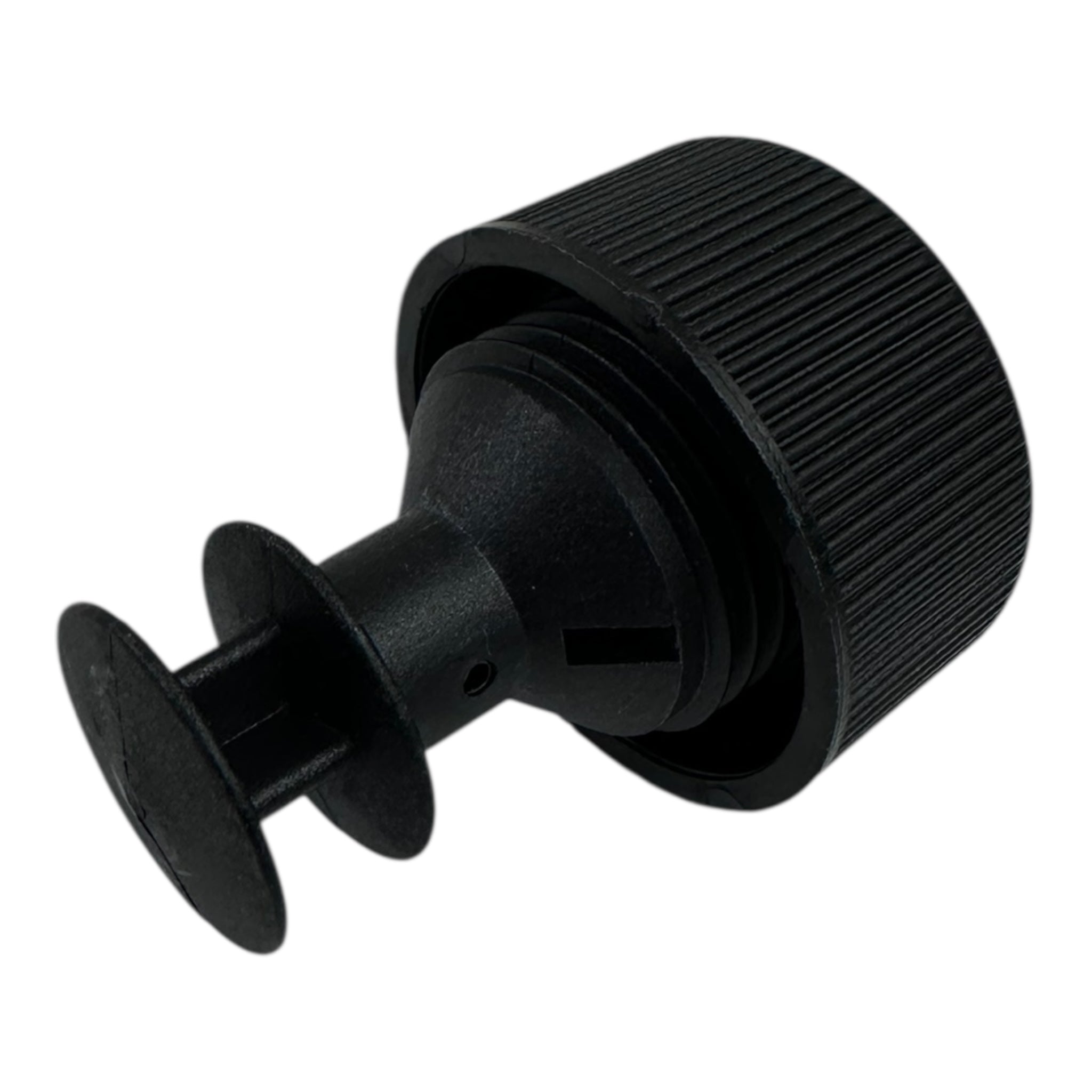 Automann 572.4006 Power Steering Reservoir Cap