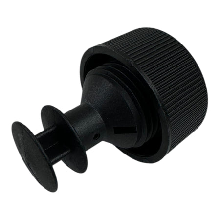 Automann 572.4006 Power Steering Reservoir Cap