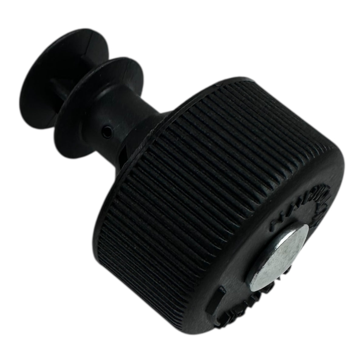 Automann 572.4006 Power Steering Reservoir Cap