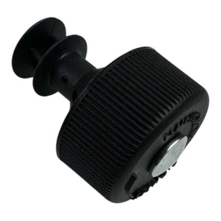 Automann 572.4006 Power Steering Reservoir Cap