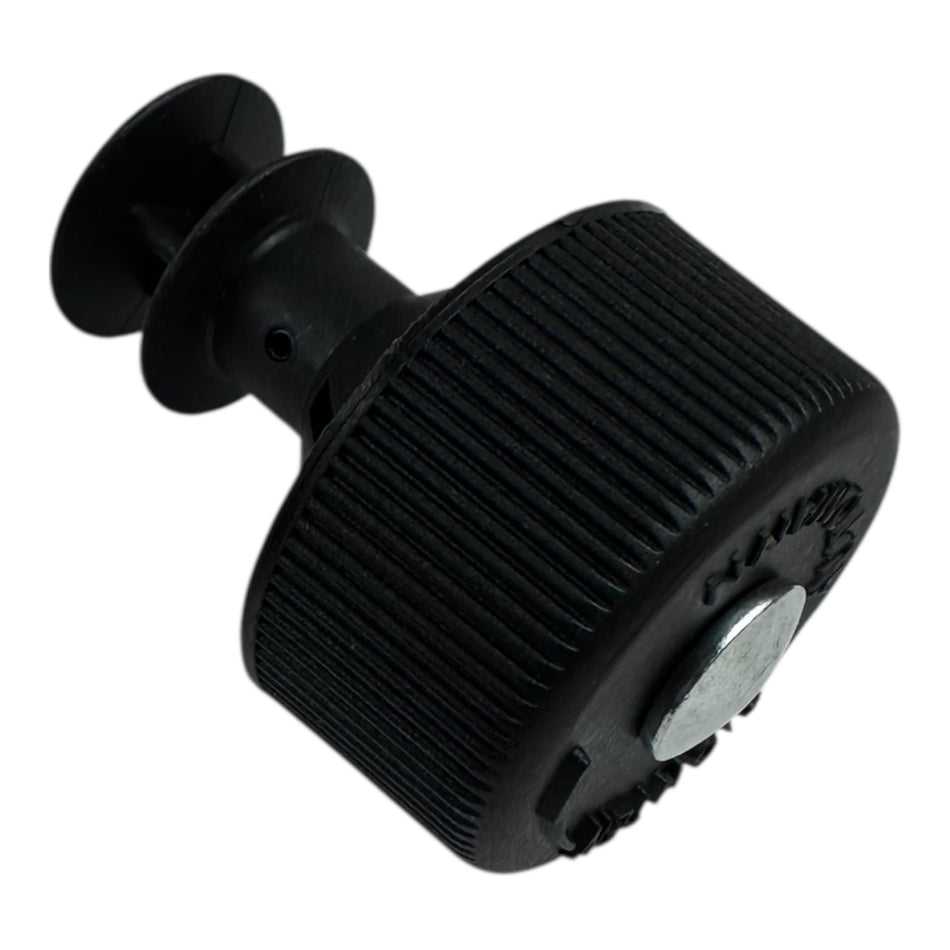 Automann 572.4006 Power Steering Reservoir Cap