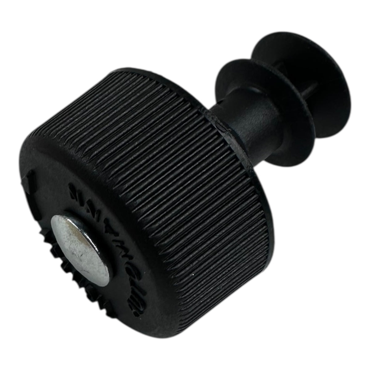 Automann 572.4006 Power Steering Reservoir Cap