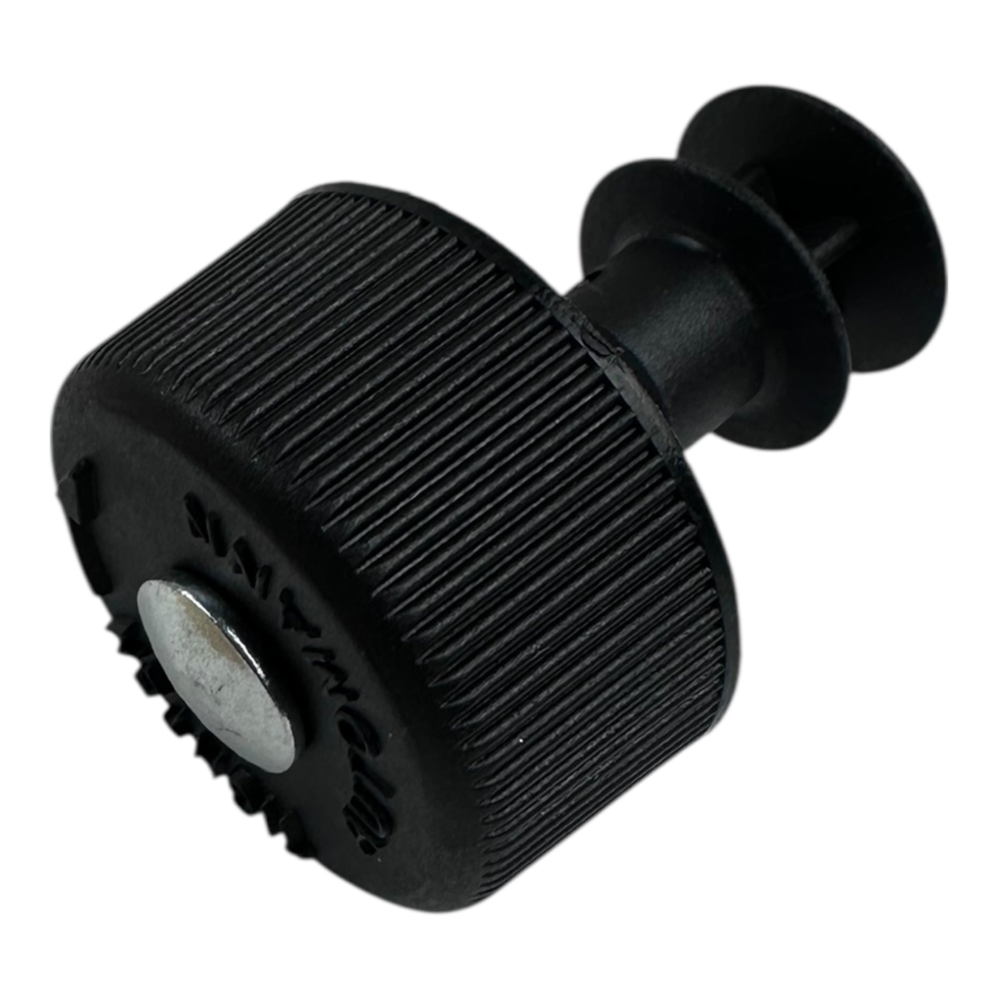 Automann 572.4006 Power Steering Reservoir Cap