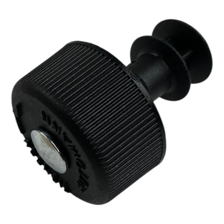 Automann 572.4006 Power Steering Reservoir Cap