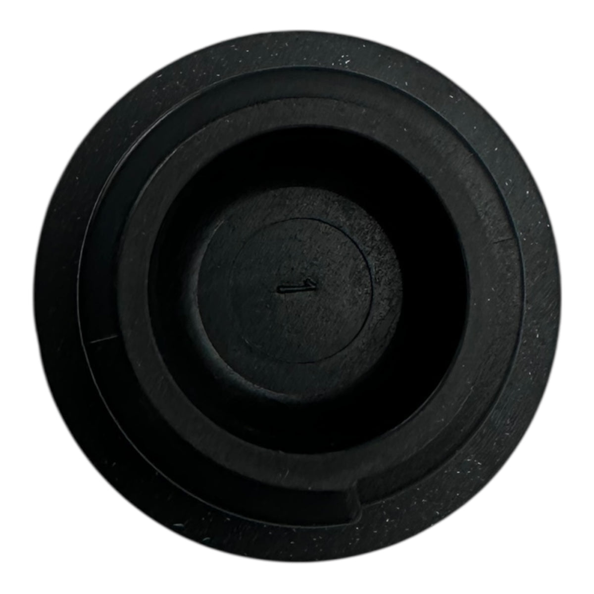 Cummins 4962608 Oil Filler Cap – ISB, ISC, QSB, B-Series Engines