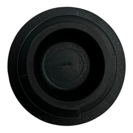 Cummins 4962608 Oil Filler Cap – ISB, ISC, QSB, B-Series Engines