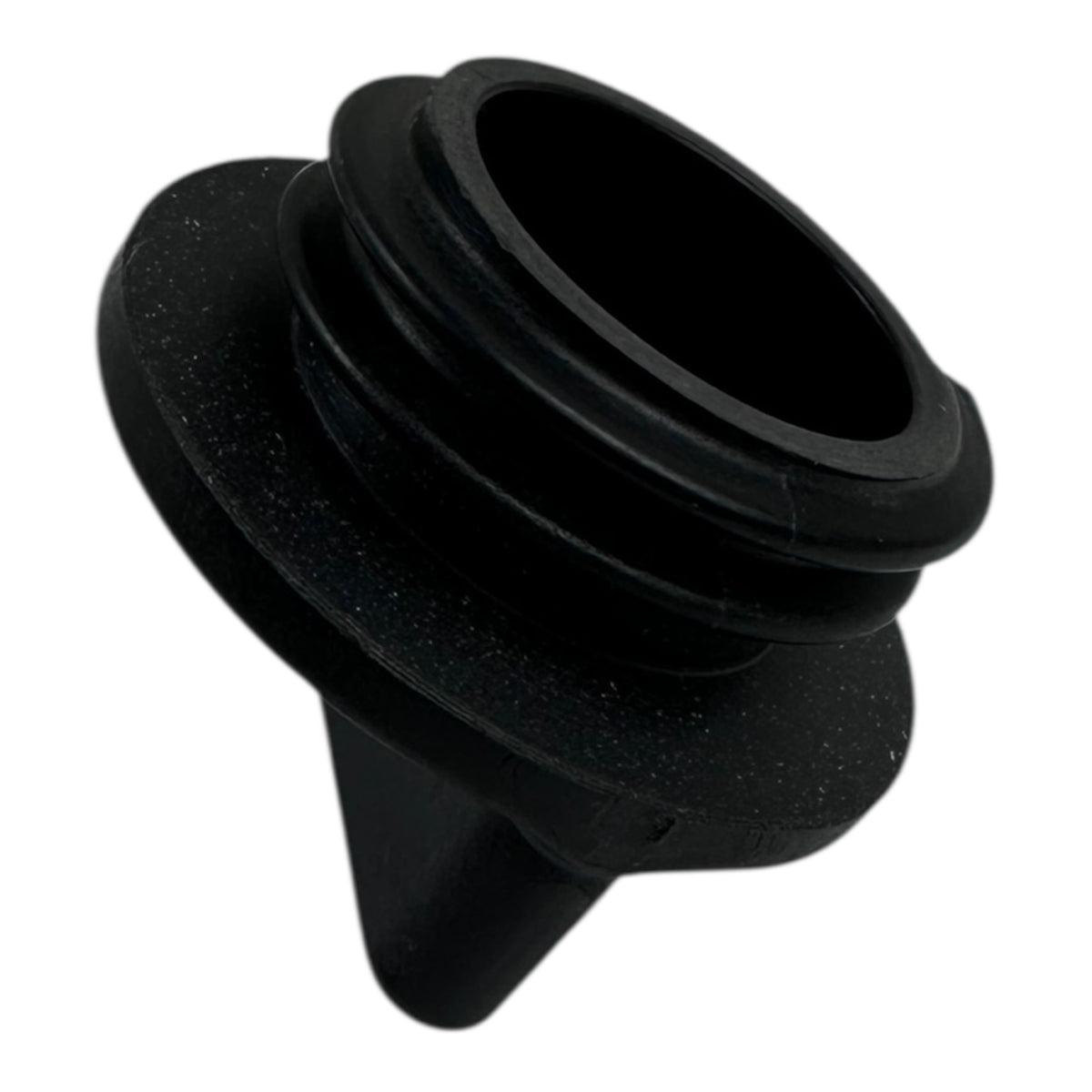 Cummins 4962608 Oil Filler Cap – ISB, ISC, QSB, B-Series Engines