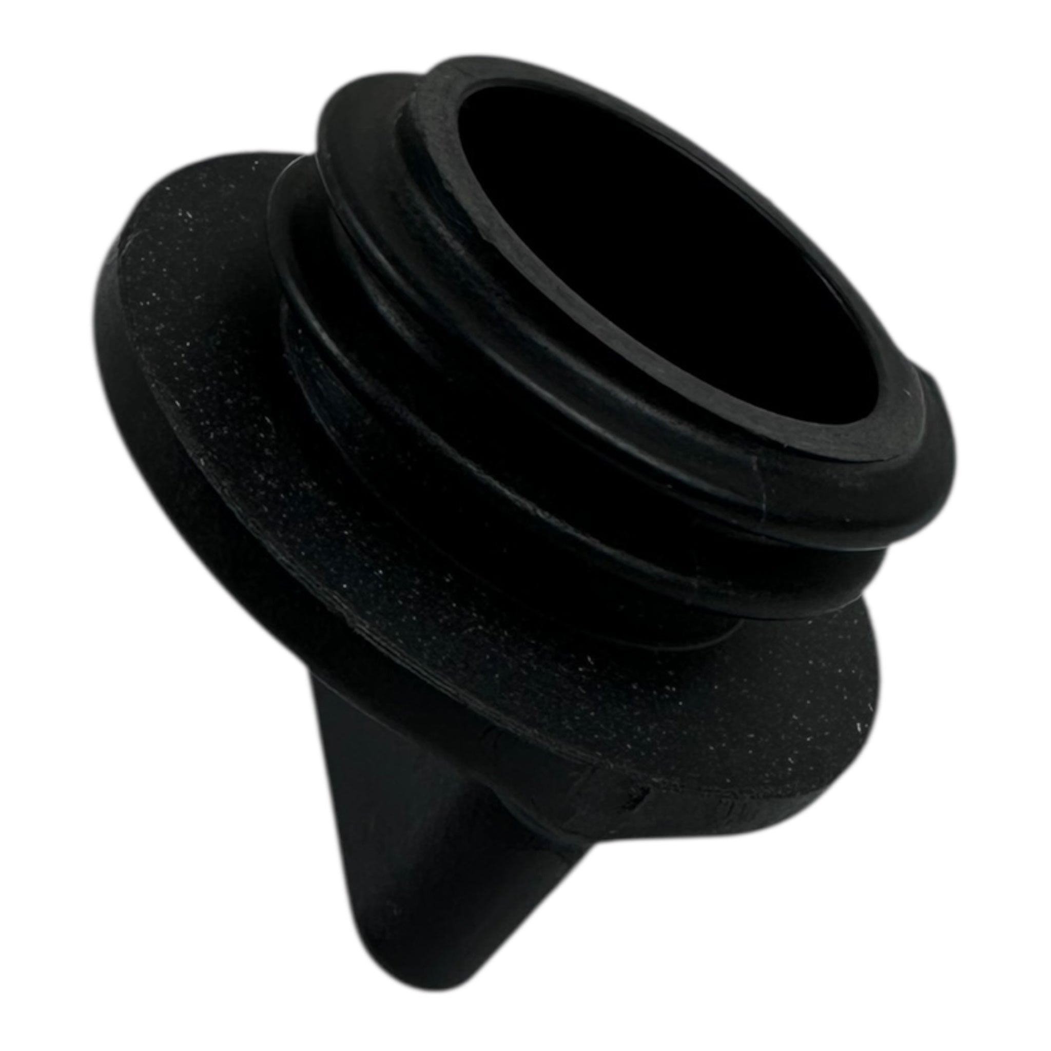 Cummins 4962608 Oil Filler Cap – ISB, ISC, QSB, B-Series Engines