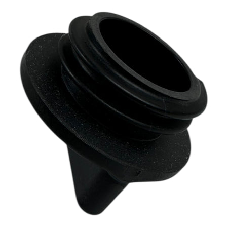 Cummins 4962608 Oil Filler Cap – ISB, ISC, QSB, B-Series Engines