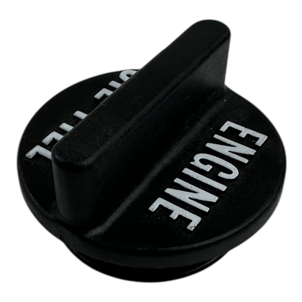 Cummins 4962608 Oil Filler Cap – ISB, ISC, QSB, B-Series Engines