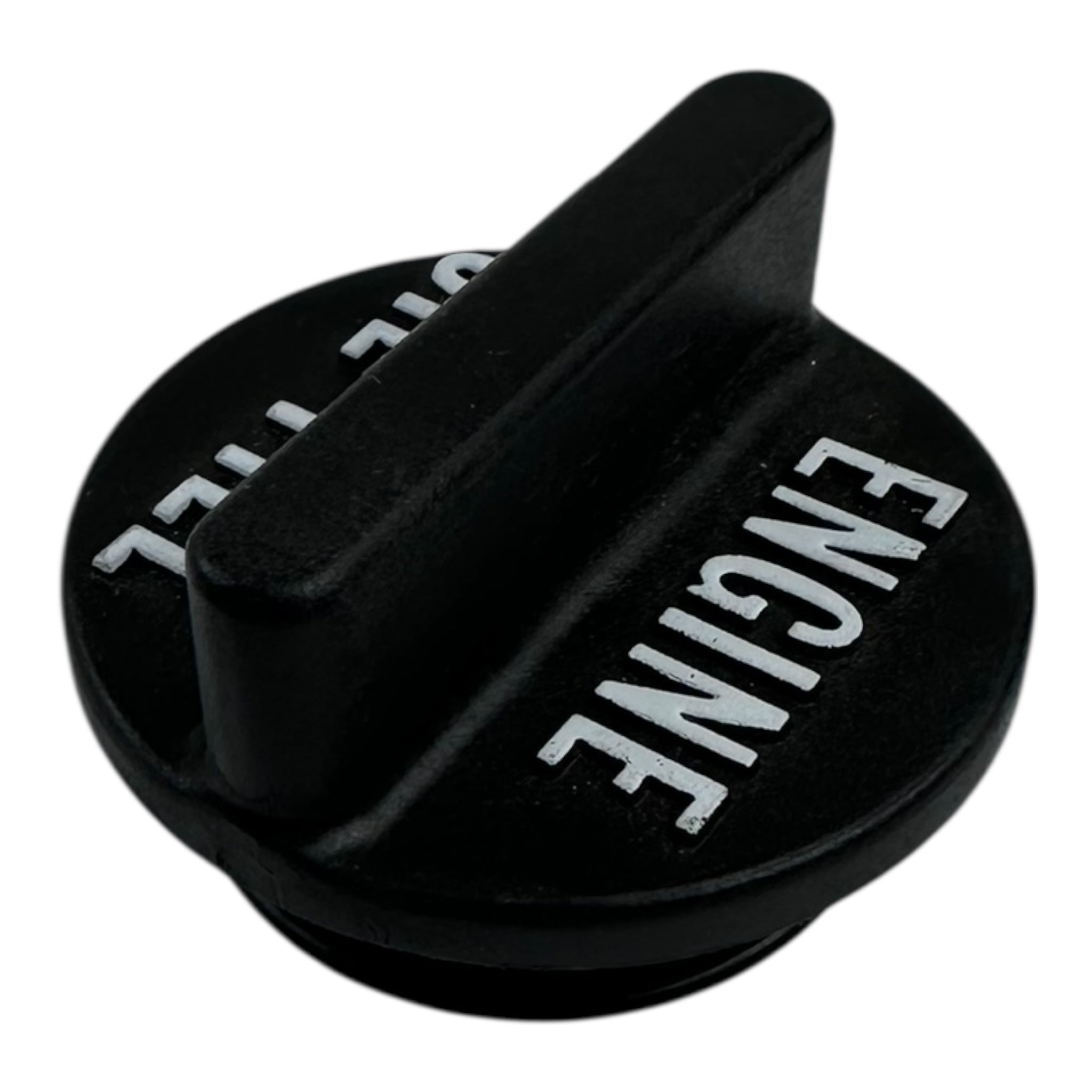 Cummins 4962608 Oil Filler Cap – ISB, ISC, QSB, B-Series Engines