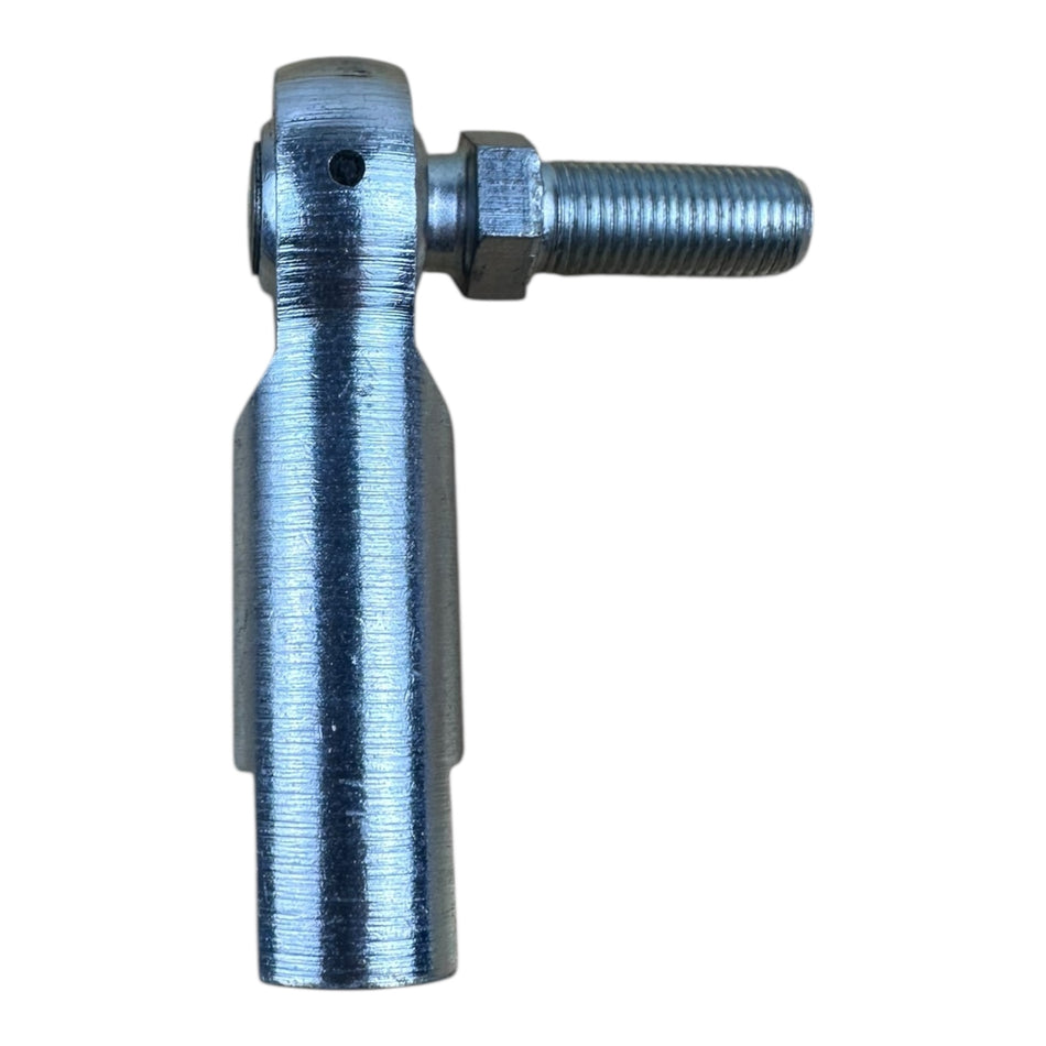 Paccar K124-402-2 Clutch Rod End (RH) – Kenworth T600 / T800