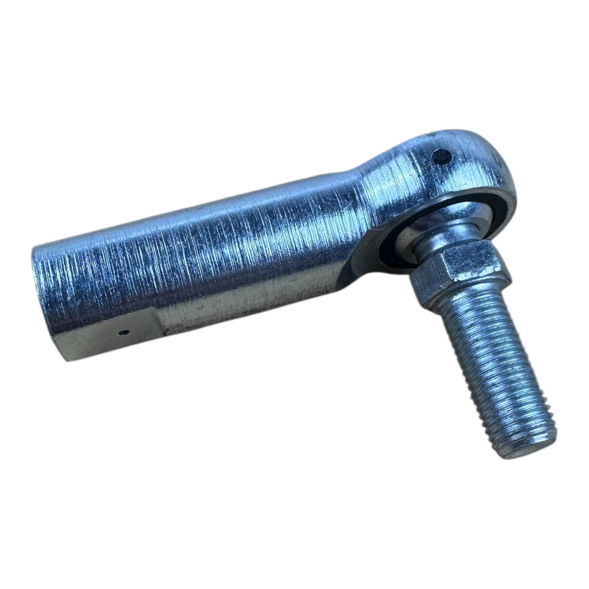 Paccar K124-402-2 Clutch Rod End (RH) – Kenworth T600 / T800