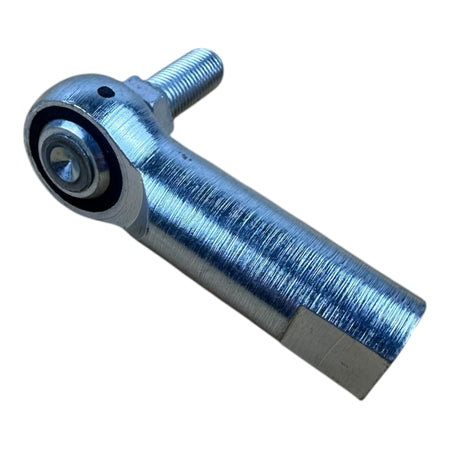 Paccar K124-402-2 Clutch Rod End (RH) – Kenworth T600 / T800