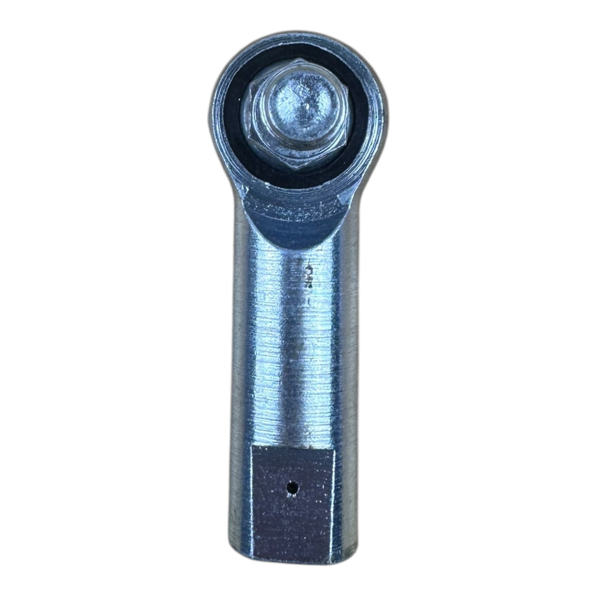 Paccar K124-402-2 Clutch Rod End (RH) – Kenworth T600 / T800