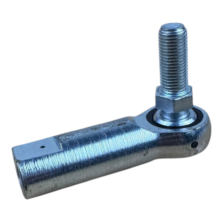 Paccar K124-402-2 Clutch Rod End (RH) – Kenworth T600 / T800