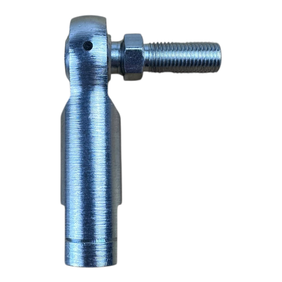 Paccar K124-402-1 Clutch Rod End (LH) – Kenworth T600 / T800