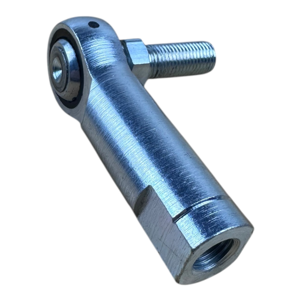 Paccar K124-402-1 Clutch Rod End (LH) – Kenworth T600 / T800