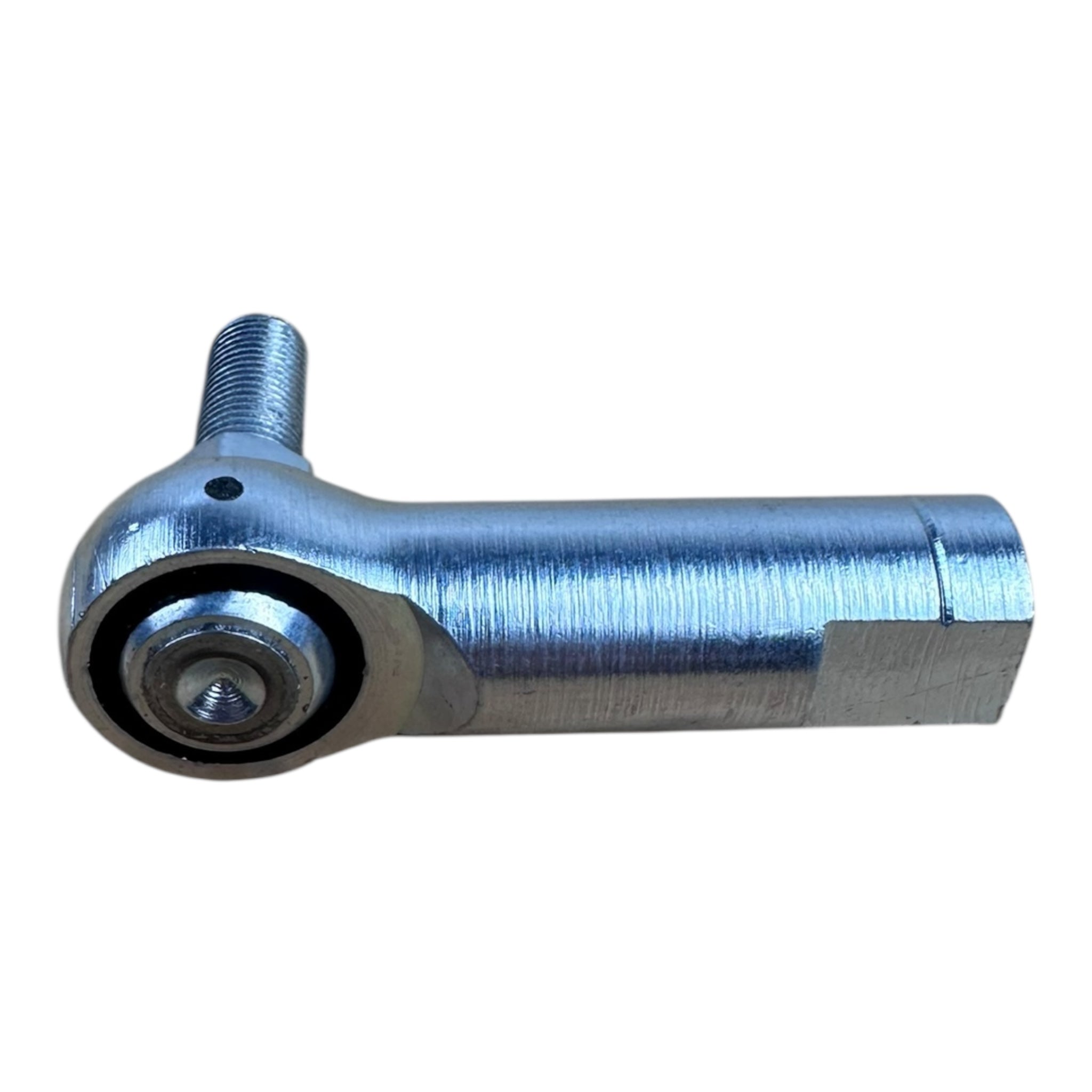 Paccar K124-402-1 Clutch Rod End (LH) – Kenworth T600 / T800