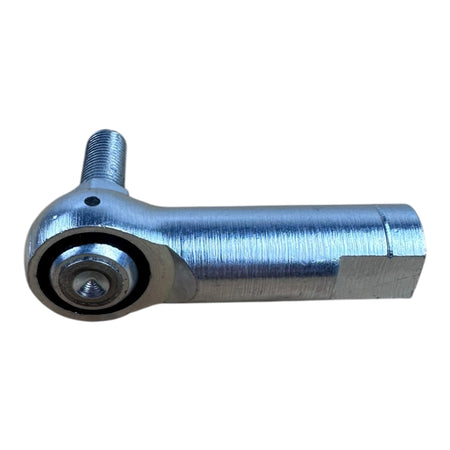Paccar K124-402-1 Clutch Rod End (LH) – Kenworth T600 / T800