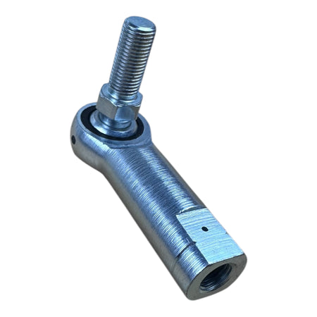 Paccar K124-402-1 Clutch Rod End (LH) – Kenworth T600 / T800