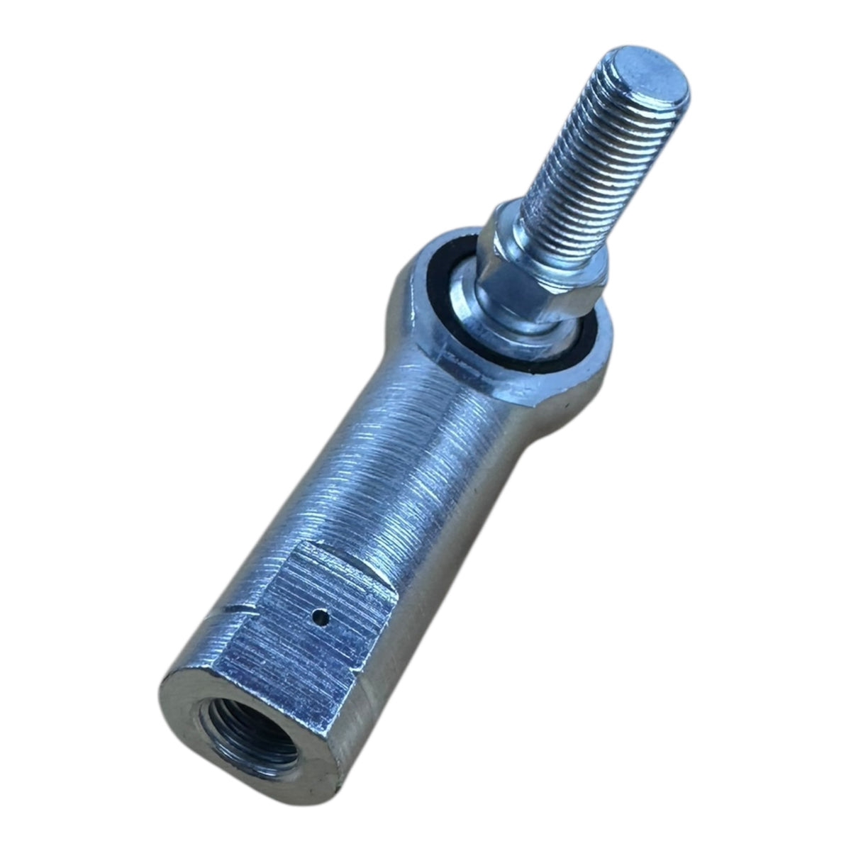 Paccar K124-402-1 Clutch Rod End (LH) – Kenworth T600 / T800