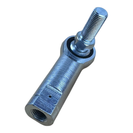Paccar K124-402-1 Clutch Rod End (LH) – Kenworth T600 / T800