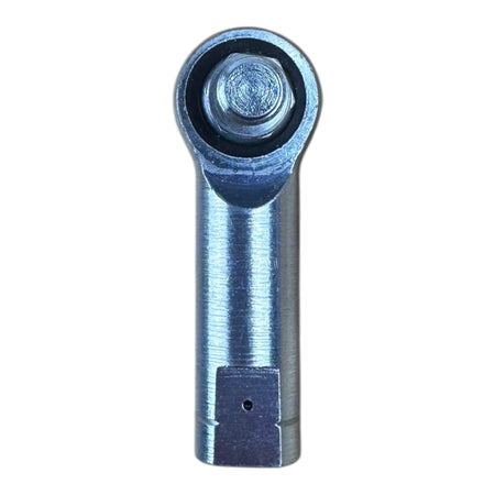 Paccar K124-402-1 Clutch Rod End (LH) – Kenworth T600 / T800