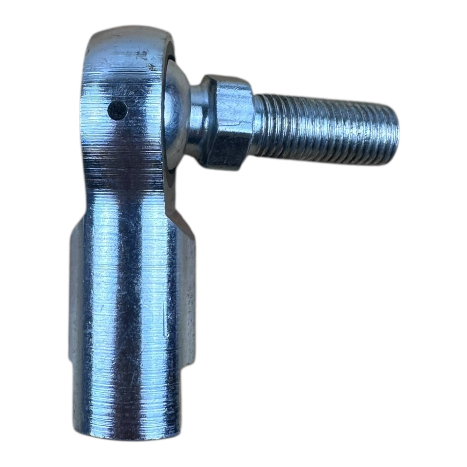 Paccar SPF6S Clutch Rod End (Right Hand) – Kenworth W900, T600, T660, T800