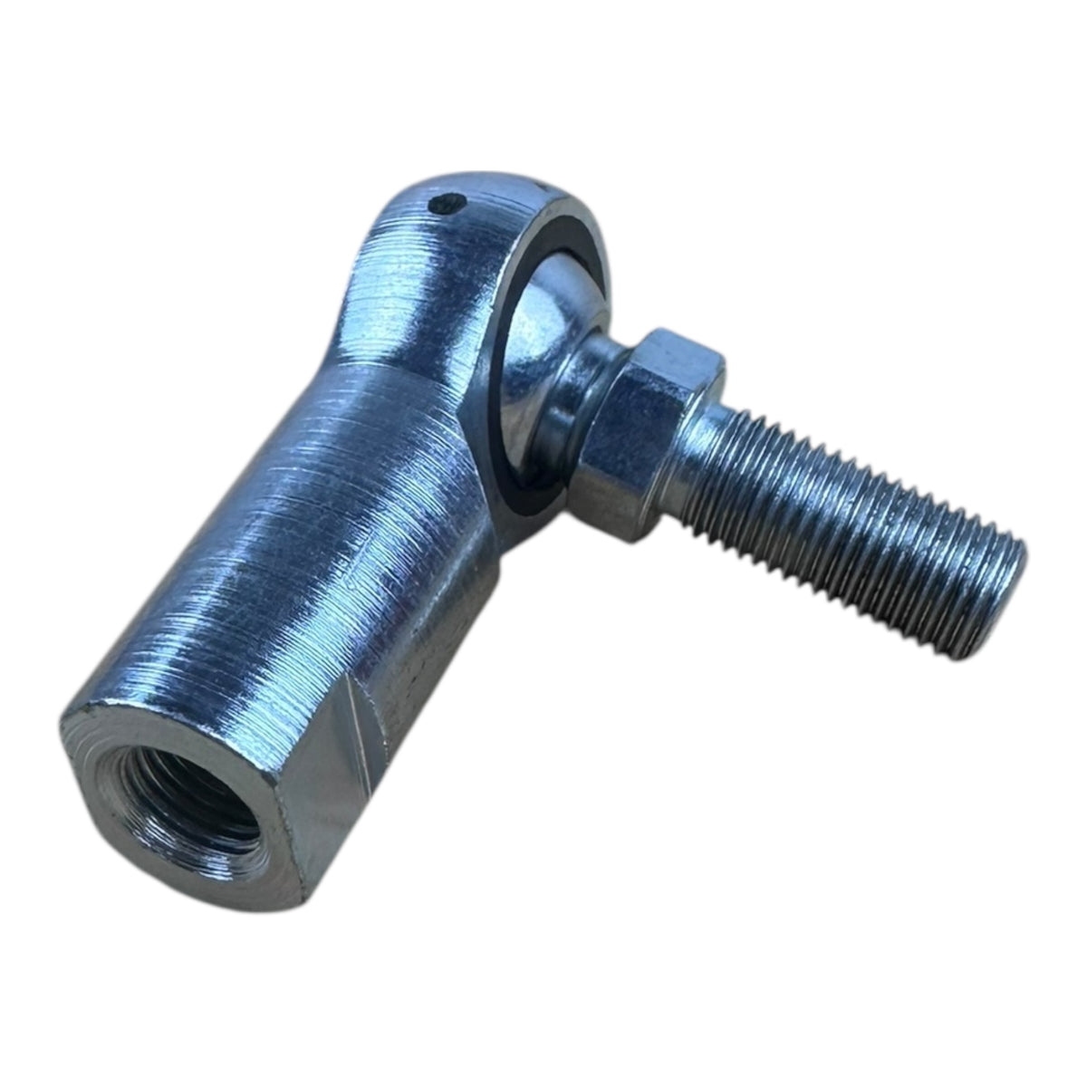Paccar SPF6S Clutch Rod End (Right Hand) – Kenworth W900, T600, T660, T800