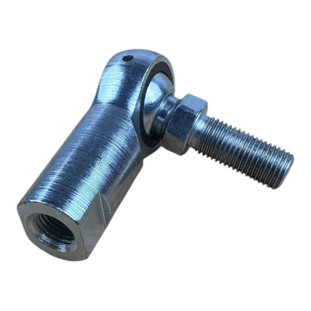 Paccar SPF6S Clutch Rod End (Right Hand) – Kenworth W900, T600, T660, T800