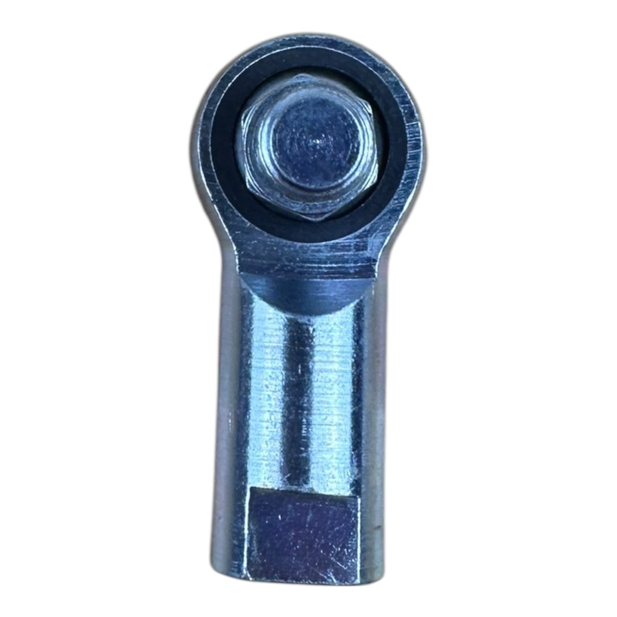 Paccar SPF6S Clutch Rod End (Right Hand) – Kenworth W900, T600, T660, T800