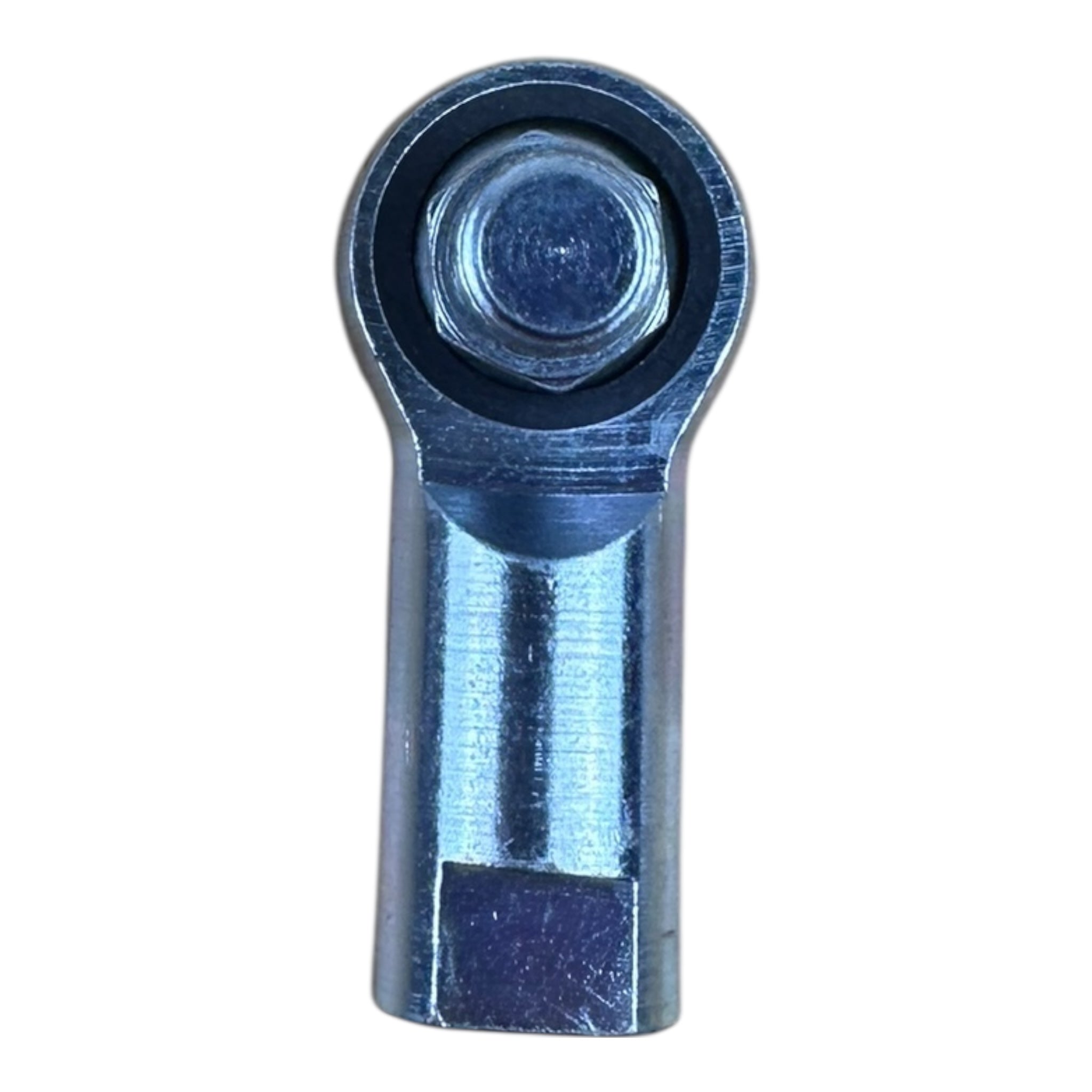 Paccar SPF6S Clutch Rod End (Right Hand) – Kenworth W900, T600, T660, T800